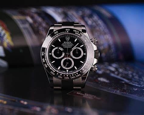 rolex daytona wartezeit 2019|rolex daytona wait list.